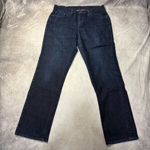 Levi’s 541 Men’s Dark Blue Jeans 30x32